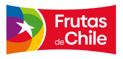 Frutas de Chile